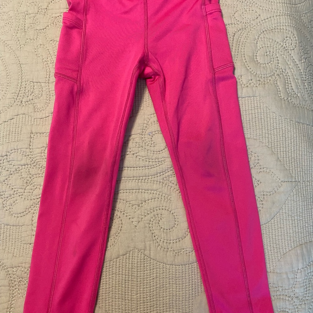 Gap leggings